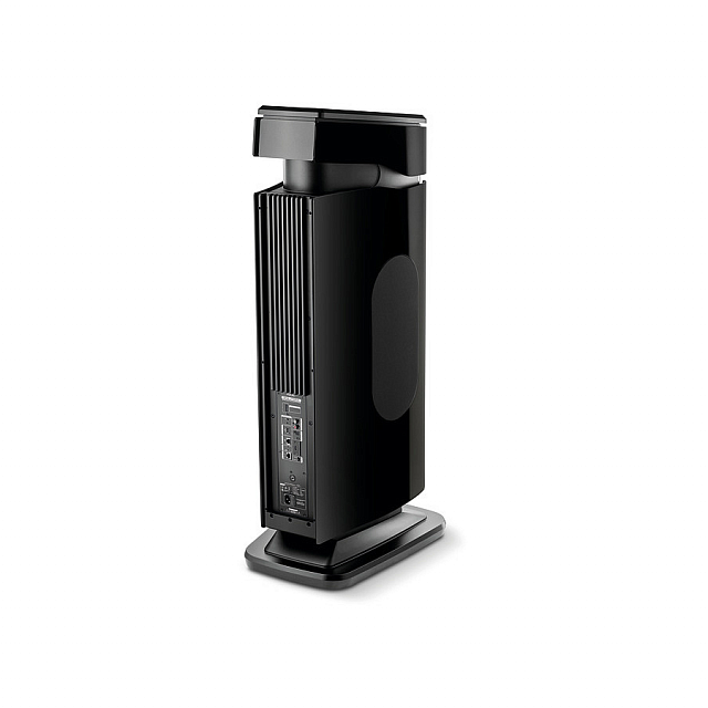 Focal Diva Utopia Black High Gloss_5